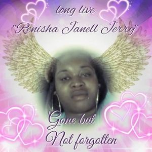 Meet your Posher, Petronia